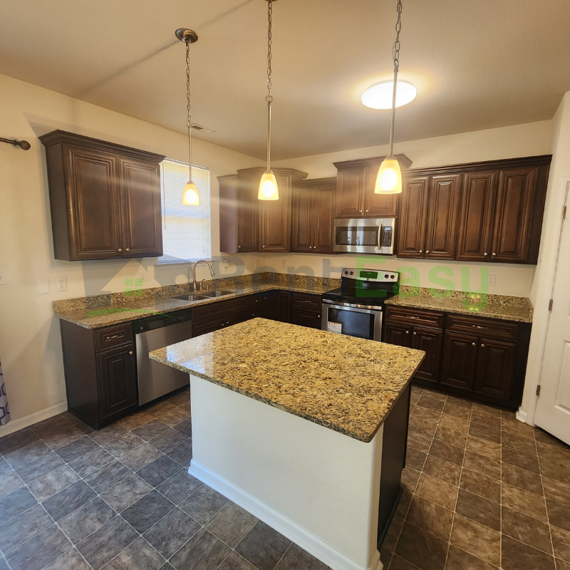 4752 Elizabeth Harbor Dr - Photo 4 of 21