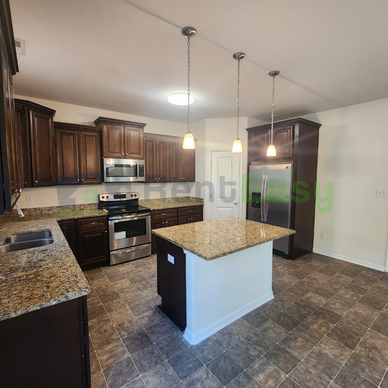 4752 Elizabeth Harbor Dr - Photo 5 of 21