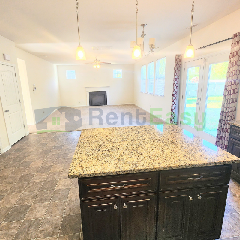 4752 Elizabeth Harbor Dr - Photo 6 of 21