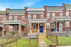 787 N Grantley St - Photo 1 of 1