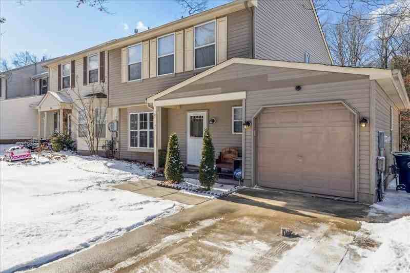 163 Baker Ave - Photo 3 of 44