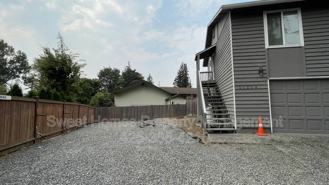 20204 20th Ave W - Photo 1 of 1