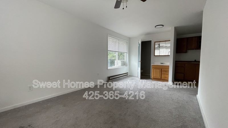 20204 20th Ave W - Photo 5 of 6