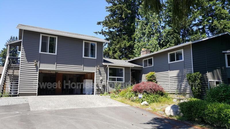 20204 20th Ave W - Photo 6 of 6