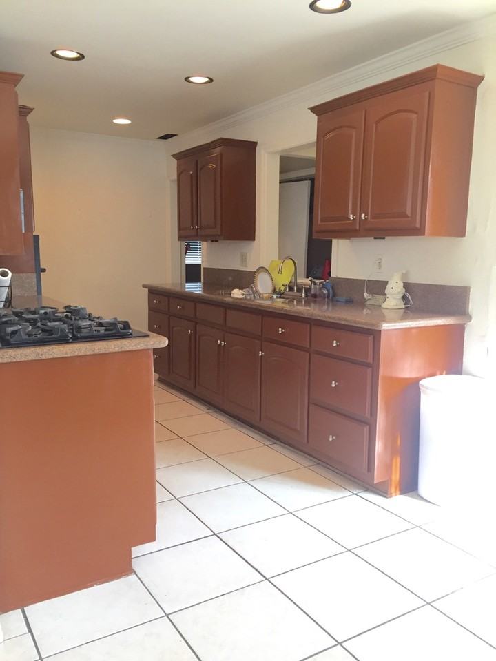 8818 Songfest Dr - Photo 3 of 9