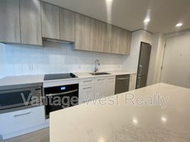 featured image of 3699 Capozzi Rd Null