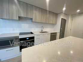 3699 Capozzi Rd Null - Photo 1 of 1