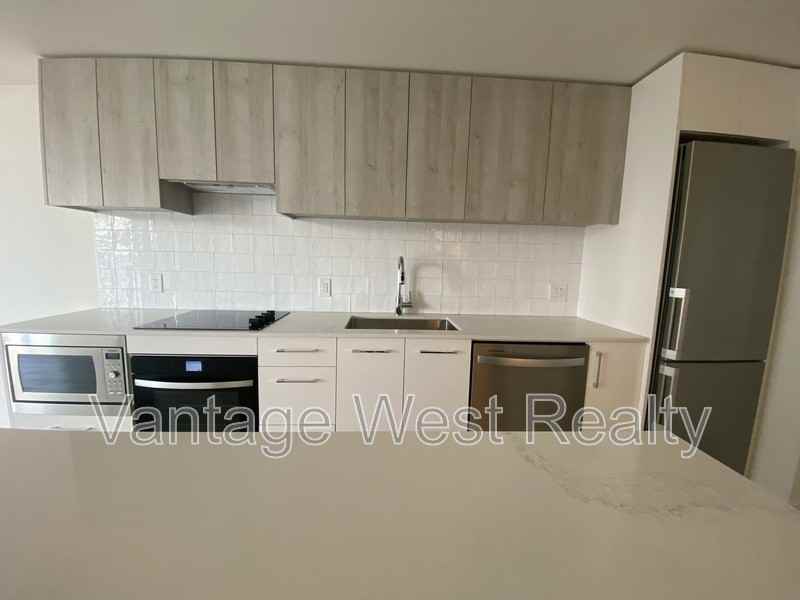 3699 Capozzi Rd Null - Photo 2 of 11