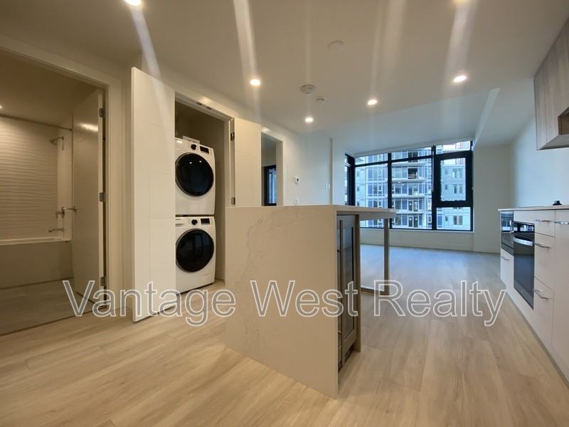 3699 Capozzi Rd Null - Photo 3 of 11