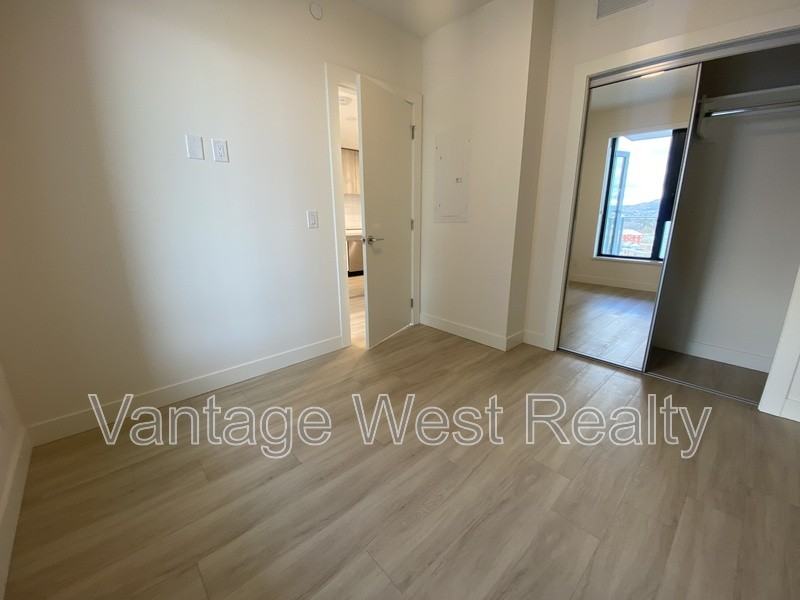 3699 Capozzi Rd Null - Photo 5 of 11