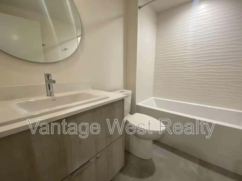 3699 Capozzi Rd Null - Photo 7 of 11