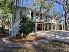 11 Southwood Dr - Photo 1 of 1