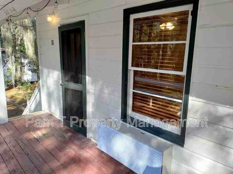 11 Southwood Dr - Photo 5 of 14