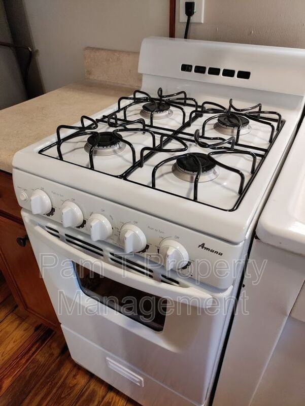 11 Southwood Dr - Photo 7 of 14