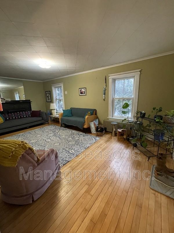 27 Nash Pl - Photo 2 of 29