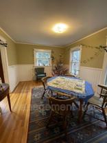 27 Nash Pl - Photo 1 of 1