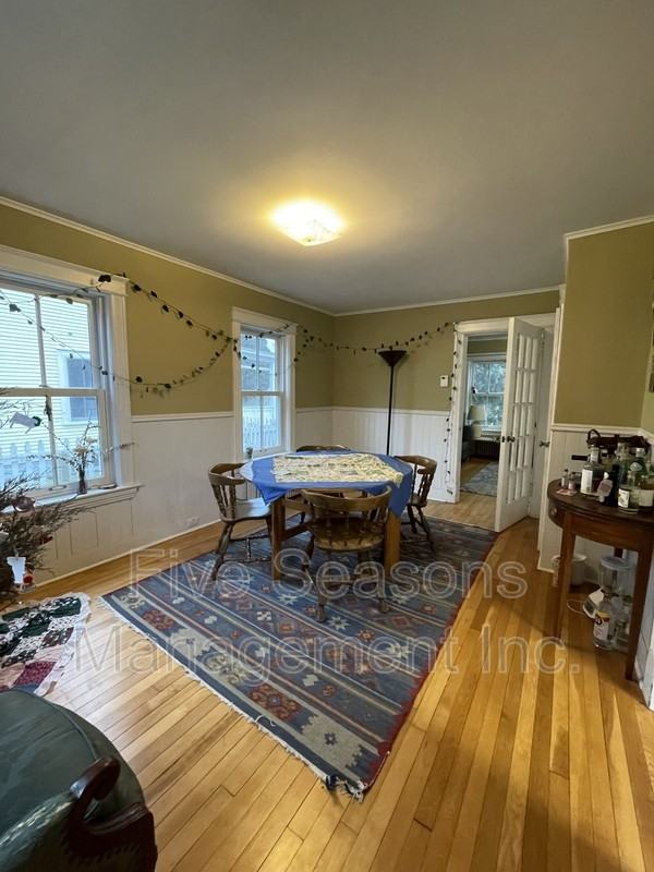 27 Nash Pl - Photo 2 of 29