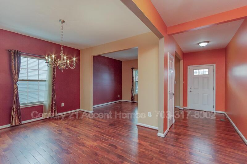 26010 Kimberly Rose Dr - Photo 2 of 33
