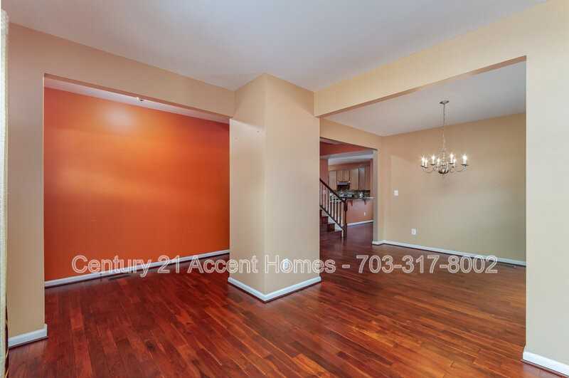 26010 Kimberly Rose Dr - Photo 3 of 33
