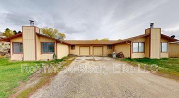 featured image of 395 Parkchester Dr