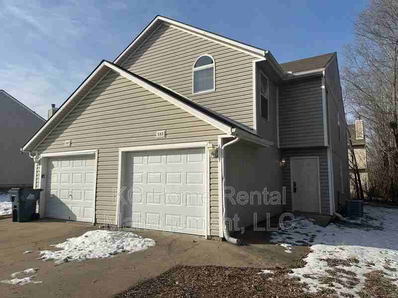 503 Sw 4th St - Photo 2 of 28