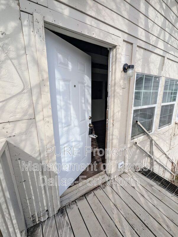 500 Haynes Ave - Photo 3 of 15