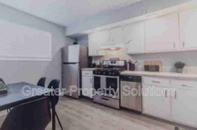 5021 Nw Kalivas Cir #123 - Photo 2 of 18