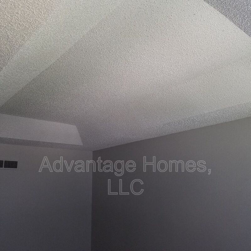 11418 E 71st St - Photo 5 of 31