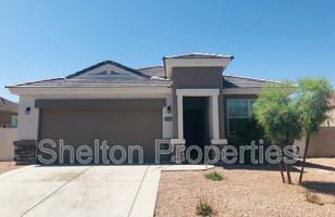 featured image of 25163 W Burgess Ln