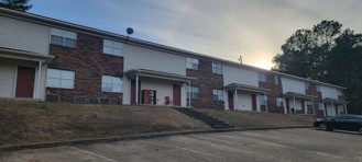 106 Thompson Road - Photo 1 of 1
