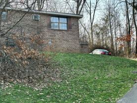 455 Cedarvalley Dr - Photo 1 of 1