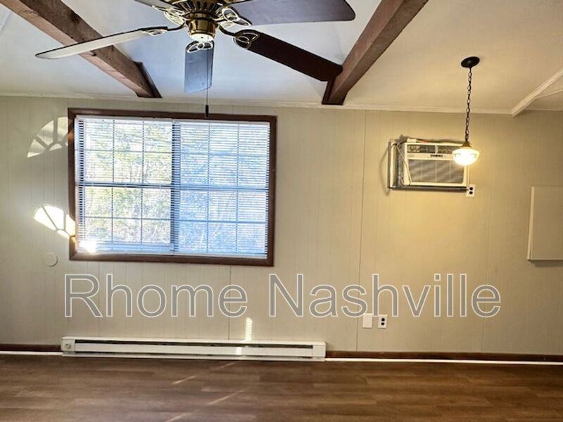 455 Cedarvalley Dr - Photo 4 of 16