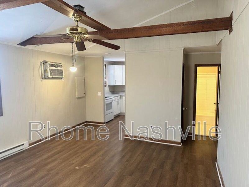 455 Cedarvalley Dr - Photo 5 of 16