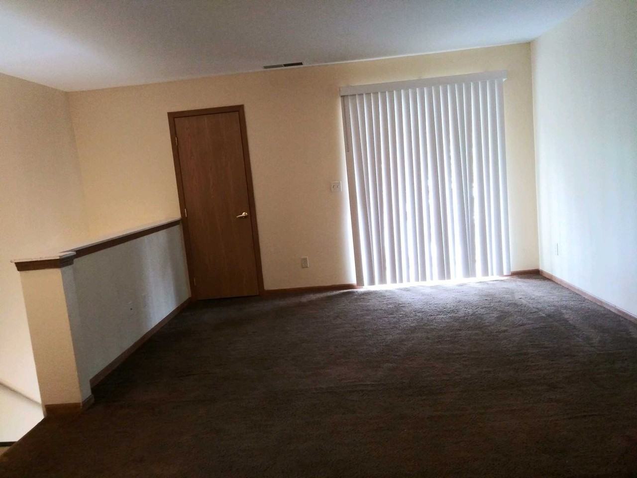 Heather Glenn Apartments - Photo 2 of 8