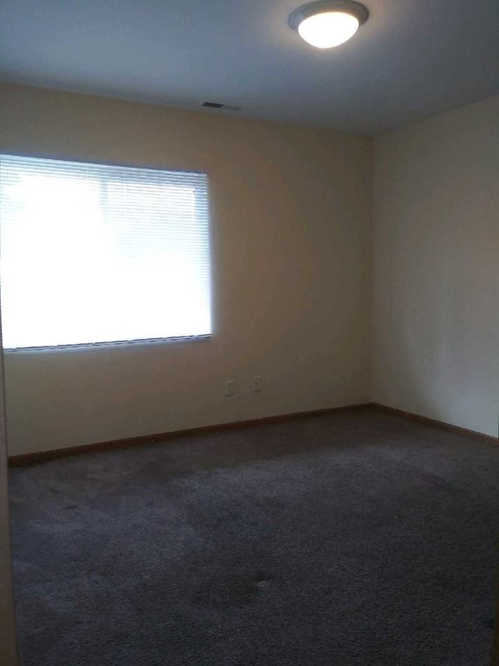 Heather Glenn Apartments - Photo 4 of 8