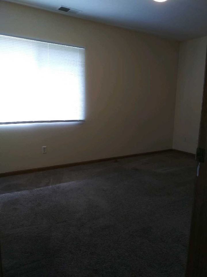 Heather Glenn Apartments - Photo 5 of 8