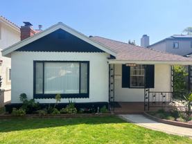 8336 Regis Way - Photo 1 of 1