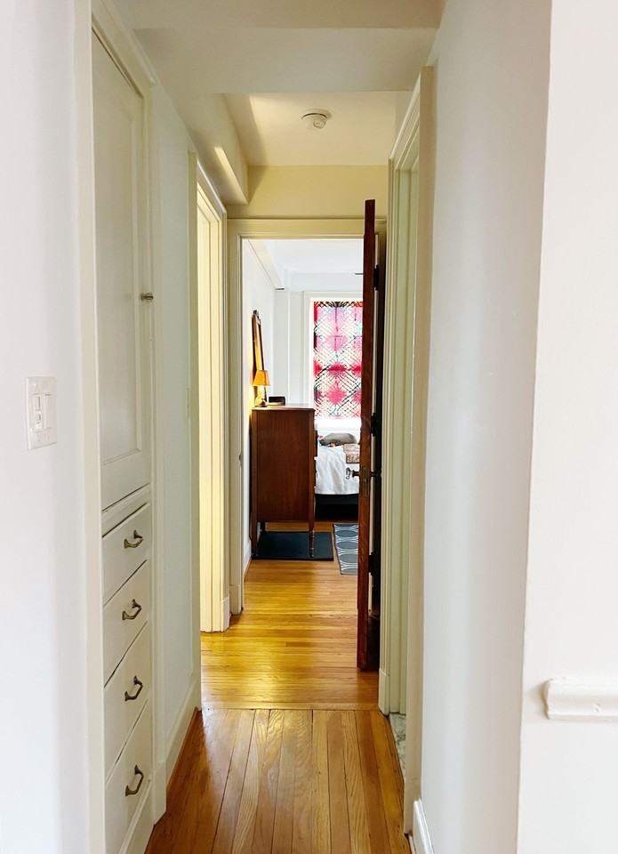 Mayflower Apartments - Photo 6 of 17