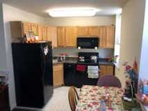 419-429 S. 48th Street - Photo 1 of 1