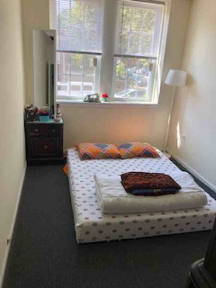 419-429 S. 48th Street - Photo 3 of 14