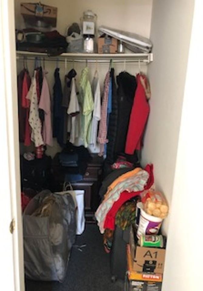 419-429 S. 48th Street - Photo 4 of 14