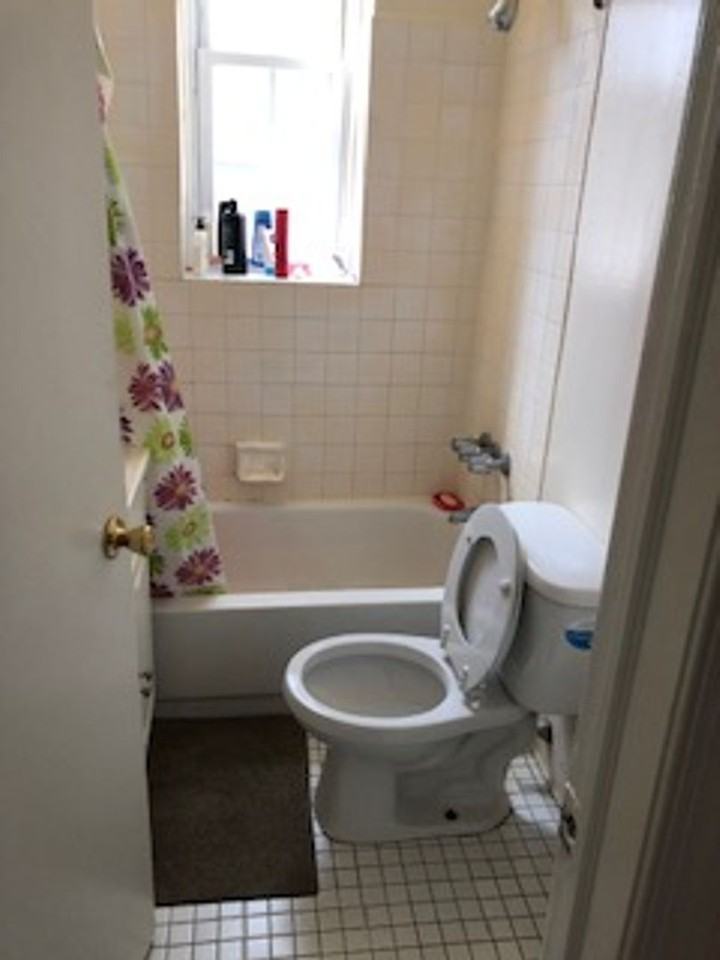 419-429 S. 48th Street - Photo 5 of 14