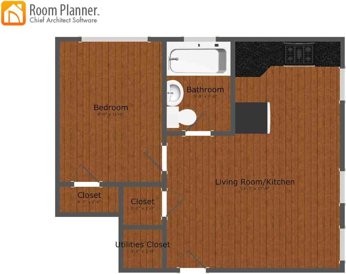 419-429 S. 48th Street - Photo 6 of 14