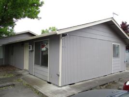 featured image of 155 Seroba Cir