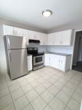 Williamsburg Village LLC - Photo 1 of 1