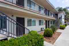 Ask about our move in specials!! - Photo 1 of 1