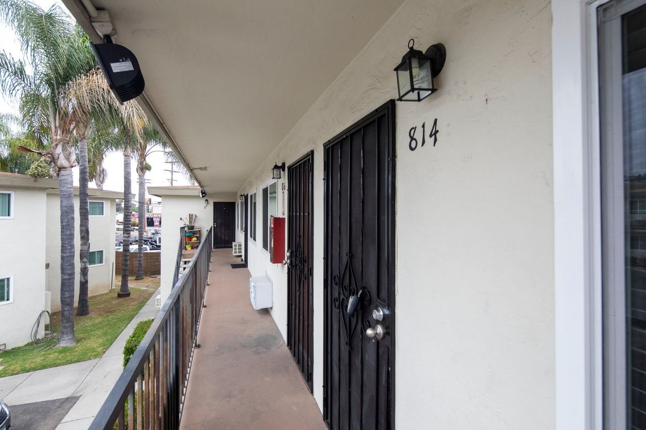 Your New Home Awaits in El Cajon! - Photo 4 of 14