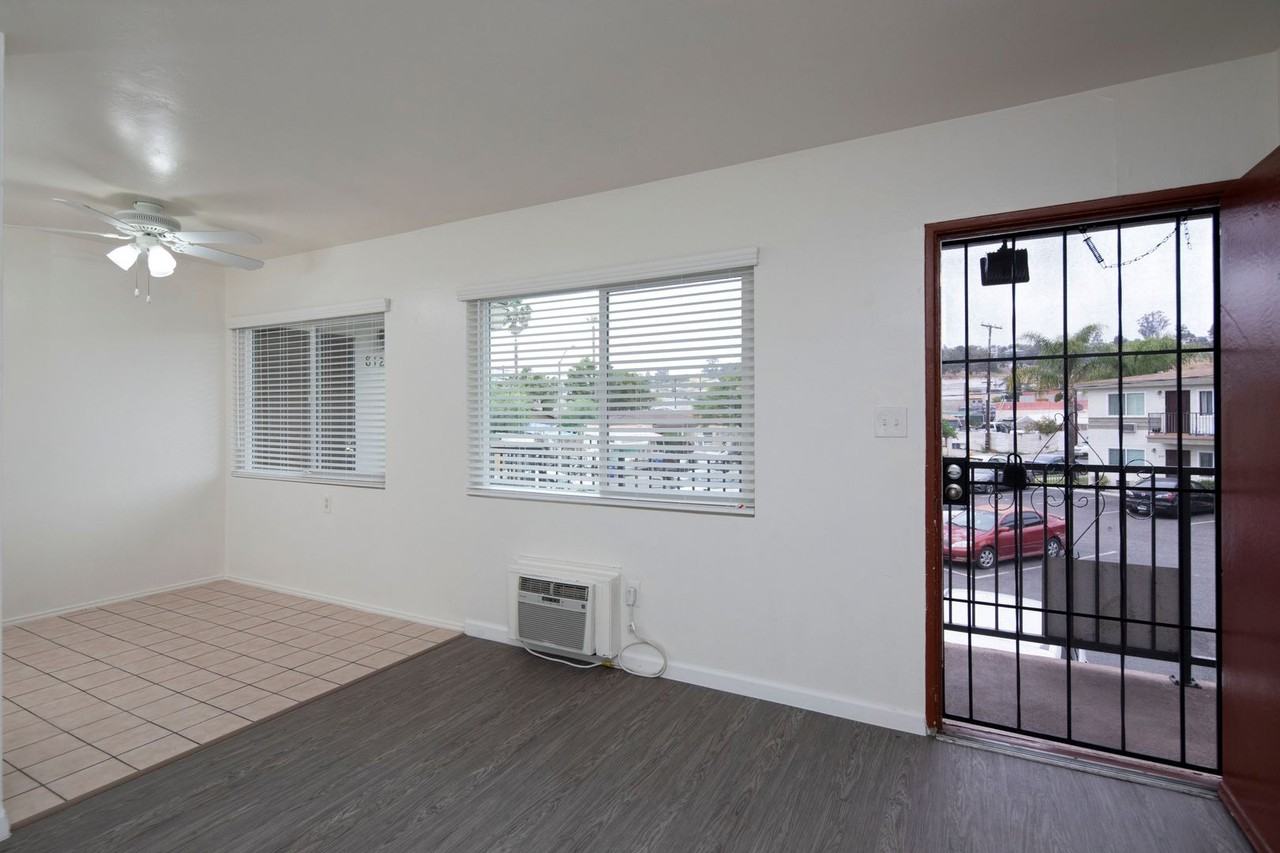 Your New Home Awaits in El Cajon! - Photo 5 of 14