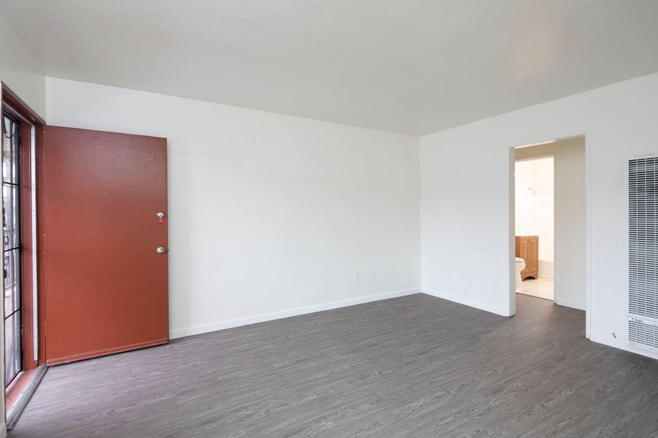 Your New Home Awaits in El Cajon! - Photo 6 of 14