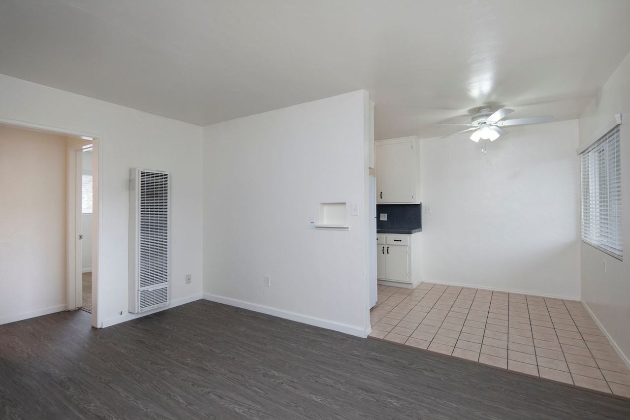 Your New Home Awaits in El Cajon! - Photo 7 of 14